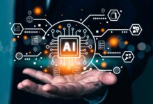 AI Transformation Strategy: Calculating ROI Before Implementation