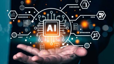 How AI-Powered Zero Trust Security Models Prevent Enterprise Data Breaches