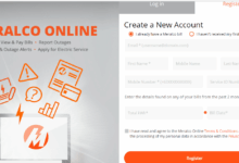 Top AI CRM Tools That Directly Drive Enterprise Revenue Growth