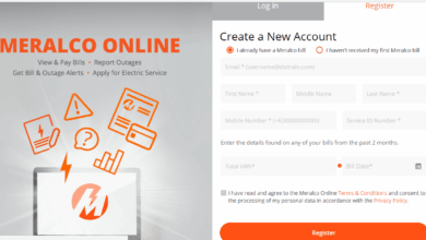 Top AI CRM Tools That Directly Drive Enterprise Revenue Growth