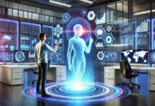 How AI-Powered ERP Systems Optimize Inventory For Global Enterprises