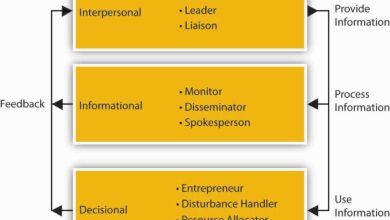 The Role Of Machine Learning In Enterprise Cyber Insurance Risk Assessment